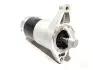 Стартер 1.5 KLM AutoParts E080000010 (фото 4)