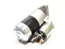 Стартер 1.5 KLM AutoParts E080000010 (фото 5)