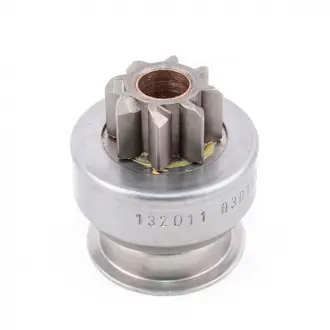 Фото бендікс Geely CK Aftermarket E080000101 Бендікс Geely CK Aftermarket E080000101