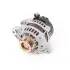 Генератор 75A 1.5L KLM AutoParts E090100005 (фото 2)