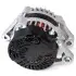 Генератор 75A 1.5L KLM AutoParts E090100005 (фото 1)