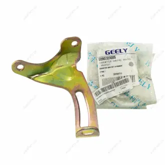 Кронштейн кріплення генератора Geely CK Aftermarket E090200005