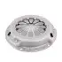Корзина сцепления 180 мм Geely CK, CK2 Aftermarket E100100005 (фото 2)