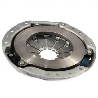 Корзина сцепления 180 мм Geely CK, CK2 Aftermarket E100100005