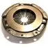 Корзина сцепления 180 мм Geely CK, CK2 Aftermarket E100100005 (фото 3)