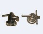 Регулятор топливный Geely CK CK2 Aftermarket E110115005 (фото 1)