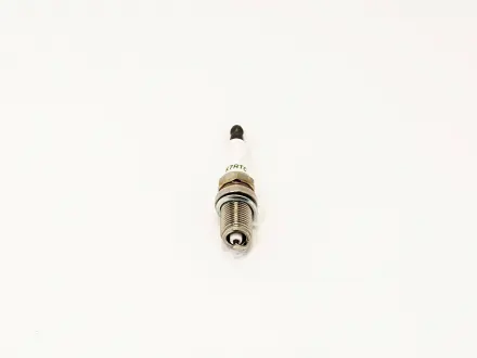 Свічка запалювання (шт) 1 контакт KLM AutoParts E120300005