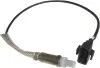 Датчик кисню (лямбдазонд) Geely CK MK Aftermarket E150020005 (фото 1)