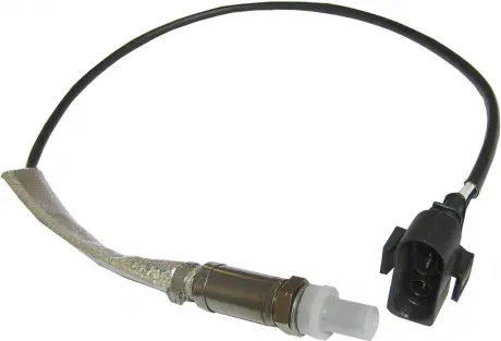 Датчик кислорода (лямбдазонд) Geely CK MK Aftermarket E150020005