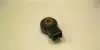 Датчик детонации Geely CK Aftermarket E150040005 (фото 1)