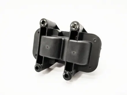 Котушка запалювання KLM AutoParts E150130005