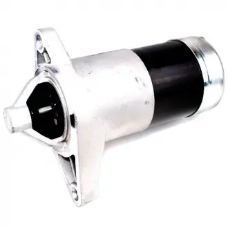 Стартер Geely 1 6L GEELY MK, MK2 Aftermarket E370801021