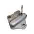 Гидронатяжитель ланцюга ГРМ (4G16) Chery Tiggo3 Aftermarket E4G16-1007040BA (фото 1)
