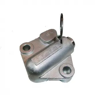 Гидронатяжитель цепи ГРМ (4G16) Chery Tiggo3 Aftermarket E4G16-1007040BA