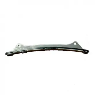 Успокоитель цепи ГРМ Чери Тигго 3.7 Аризо7 Chery Tiggo 3,7 Arizzo7 1,5 1,6 Aftermarket E4G16-1007060BA