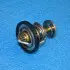 Термостат (4G16) Chery Arrizo 7 Tiggo 3 Aftermarket E4G16-1306020 (фото 1)