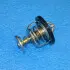 Термостат (4G16) Chery Arrizo 7 Tiggo 3 Aftermarket E4G16-1306020 (фото 2)