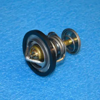 Термостат (4G16) Chery Arrizo 7 Tiggo 3 Aftermarket E4G16-1306020