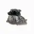 Насос системы охлаждения Chery Tiggo 3 Aftermarket E4G16-1307010AB (фото 1)
