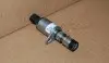 Датчик положения распредвала Chery Tiggo 3 Aftermarket E4G16-3611091 (фото 1)