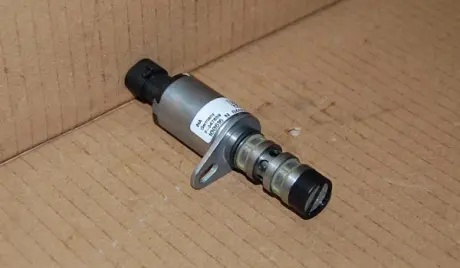 Датчик положения распредвала Chery Tiggo 3 Aftermarket E4G16-3611091