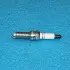 Свеча зажигания (компл) (4G16) Chery Tiggo 3 Aftermarket E4G16-3707110 (фото 1)