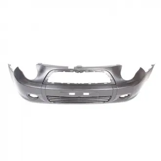 Бампер передний Lifan 320 Aftermarket F2803111