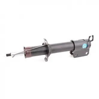 Амортизатор передній R (газ-масло) Lifan 320 Aftermarket F2905700