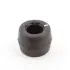 Втулка стабілізатора переднього (в важіль) Lifan 320 KLM KLM AutoParts F2906271 (фото 1)