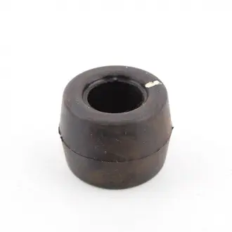 Втулка стабилизатора переднего(в рычаг) Lifan 320 KLM KLM AutoParts F2906271
