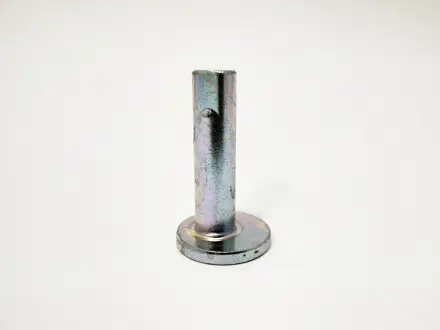 Болт развала Lifan 320 Aftermarket F2914311