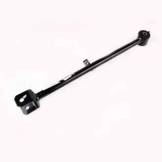 Рычаг подвески задней продольный R Lifan 320 Aftermarket F2914510