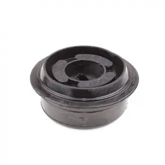 Опора амортизатора заднего (резина) Lifan 320 Aftermarket F2915481