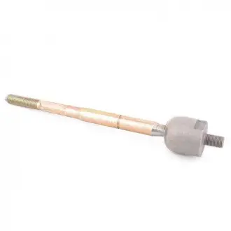 Тяга рулевая R Lifan 320 Aftermarket F3401700