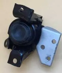 Подушка двигуна R OLD 1.5 / 1.6L BYDF3 Aftermarket F3D-1001500