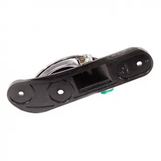 Ручка дверей внутрішня Aftermarket F6105610B21