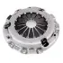 Корзина сцепления (механическая раздатка) Great Wall Safe Aftermarket GCH0116010 (фото 1)