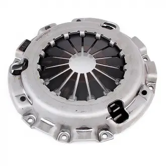 Корзина сцепления (механическая раздатка) Great Wall Safe Aftermarket GCH0116010