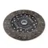 Диск зчеплення (механічна роздатка) Great Wall Safe Aftermarket GCH0116030 (фото 1)