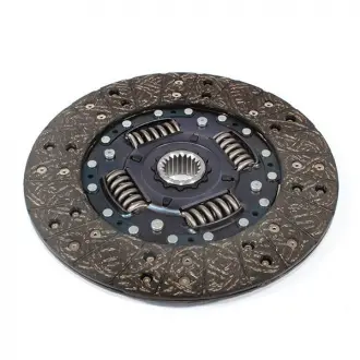Диск сцепления (механическая раздатка) Great Wall Safe Aftermarket GCH0116030
