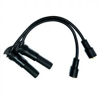 Високовольтні дроти (комплект) MG3, MG 350 Aftermarket HTL200001