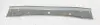 Усилитель бампера заднего хэтчбек Chery Forza Aftermarket J15-2804501-DY (фото 2)