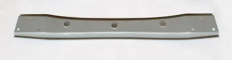 Усилитель бампера заднего хэтчбек Chery Forza Aftermarket J15-2804501-DY