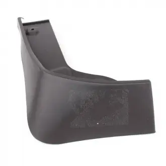 Брызговик задний L хэтчбек Chery Forza Aftermarket J15-3102055