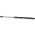 Амортизатор кришки багажника (хетчбек) ЗАЗ Chery Forza Aftermarket J15-5605110 (фото 1)