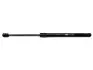 Амортизатор кришки багажника (хетчбек) ЗАЗ Chery Forza Aftermarket J15-5605110 (фото 2)