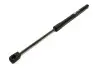 Амортизатор кришки багажника (хетчбек) ЗАЗ Chery Forza Aftermarket J15-5605110 (фото 3)