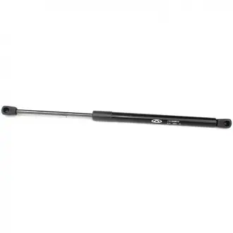 Амортизатор кришки багажника (хетчбек) ЗАЗ Chery Forza Aftermarket J15-5605110