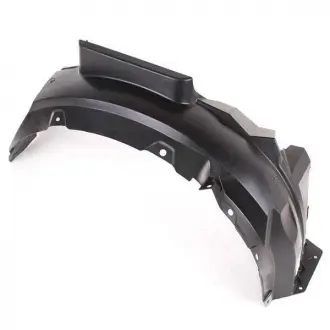 Подкрылок локер передний R пластик Chery E5 Aftermarket J18-3102112