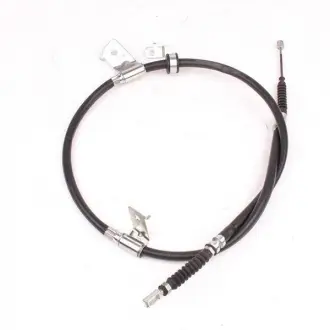 Трос тормозной Chery E5 Aftermarket J18-3508100